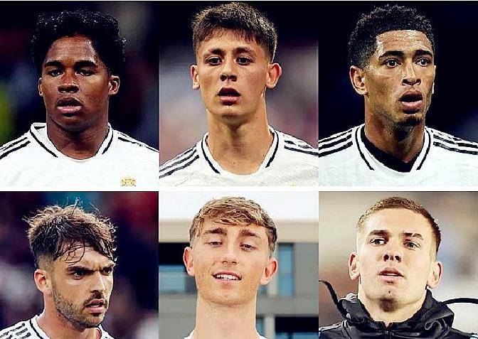 开云APP-关于举重预选赛上演强强对话,齐鲁貔貅队淘汰对手皖南灰熊队,战术调整见效;争冠格局再洗牌的信息