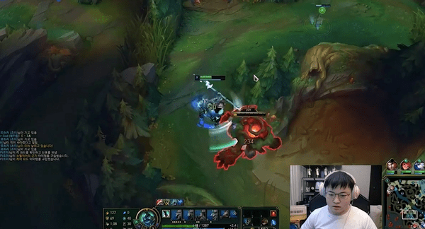 开云体育官网-小中千昭关于迪迦的小说