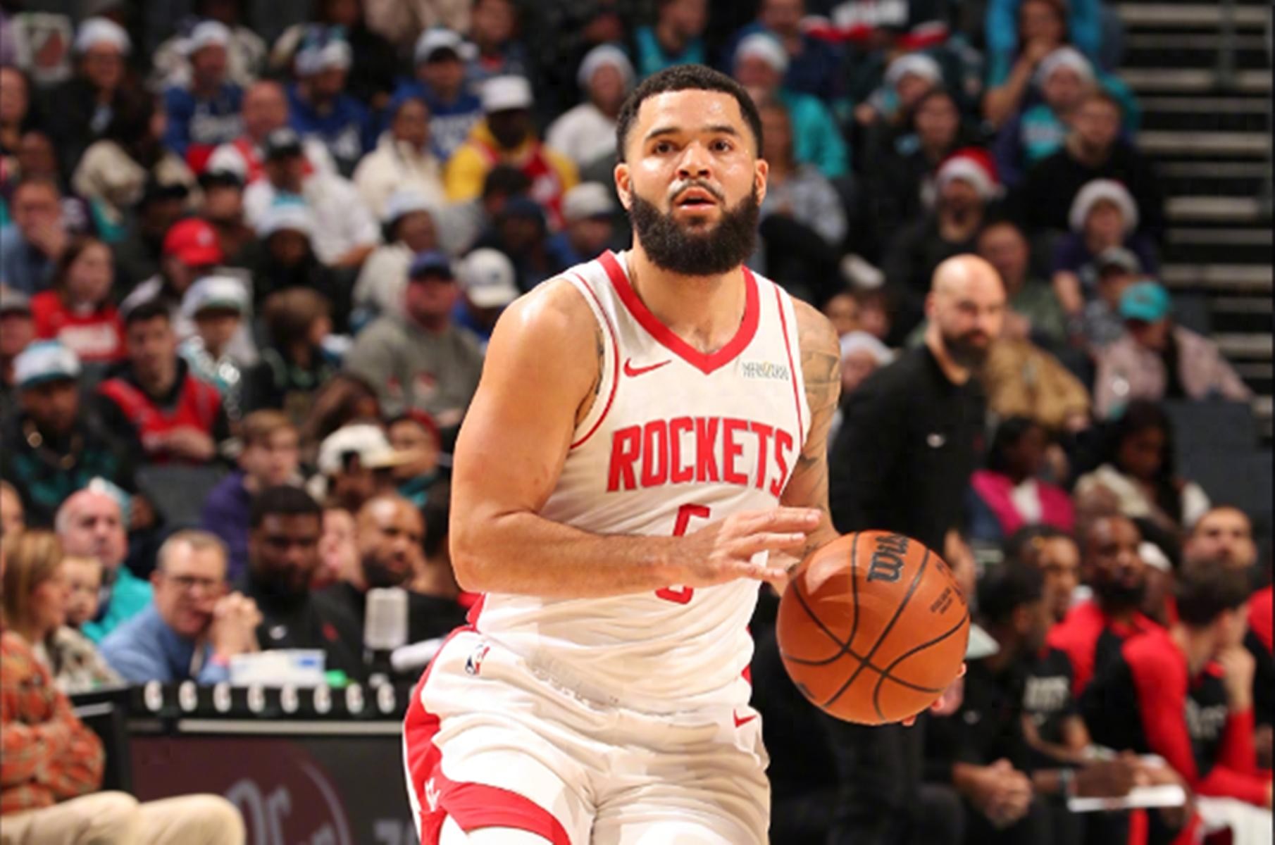 kaiyun-热火不断突破！，蒂姆连续十五场比赛得分超过败北赛场气氛高涨