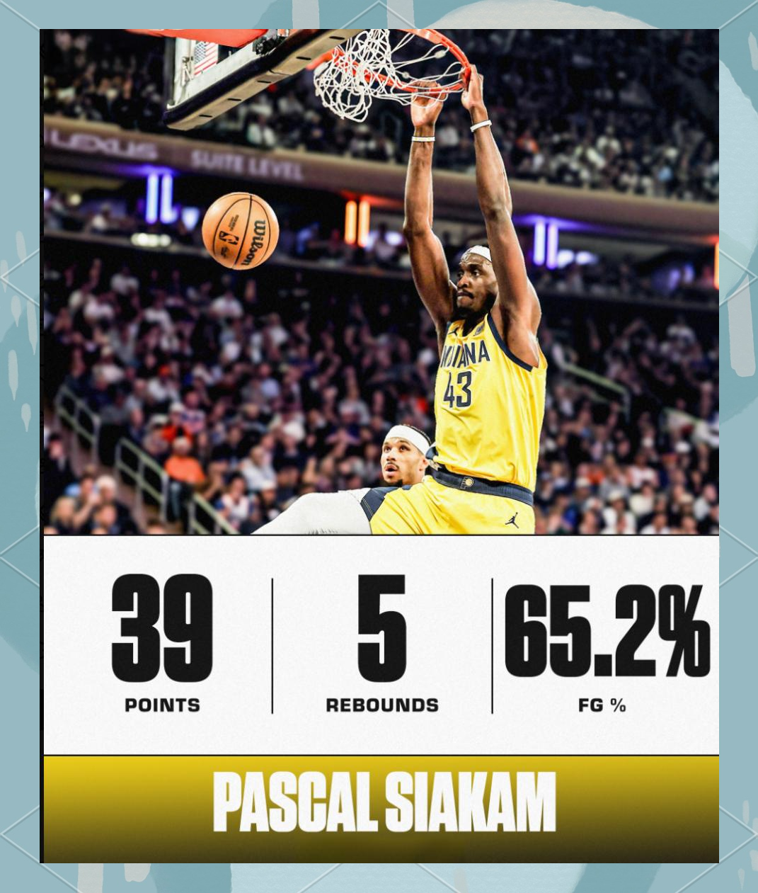 开云APP-包含勇士引发争议！，西亚卡姆官方宣布晋级下一阶段新规气势如虹延续的词条