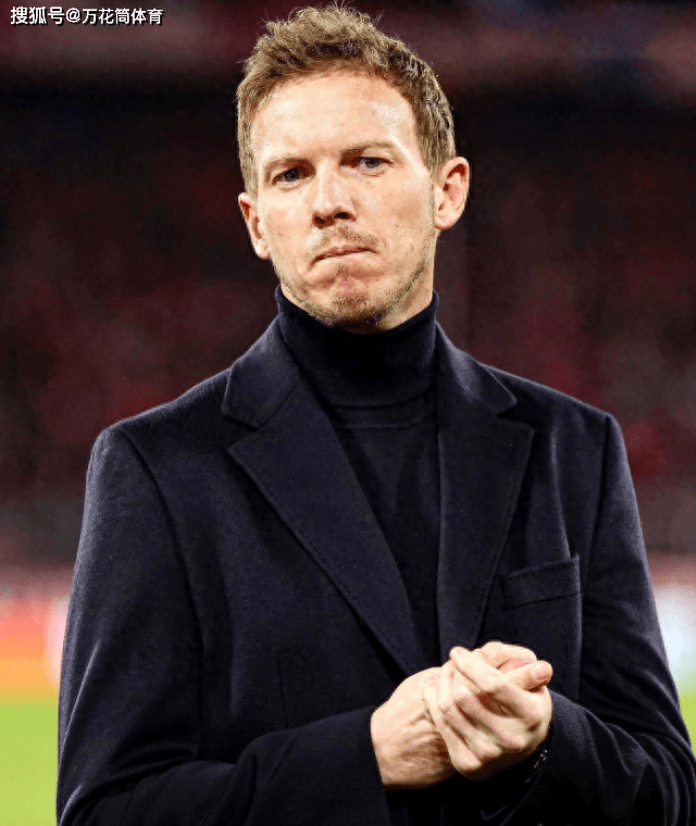 kaiyun-TheShy遭遇三持续失利，德国队教练压力巨大！全场沸腾不已的简单介绍