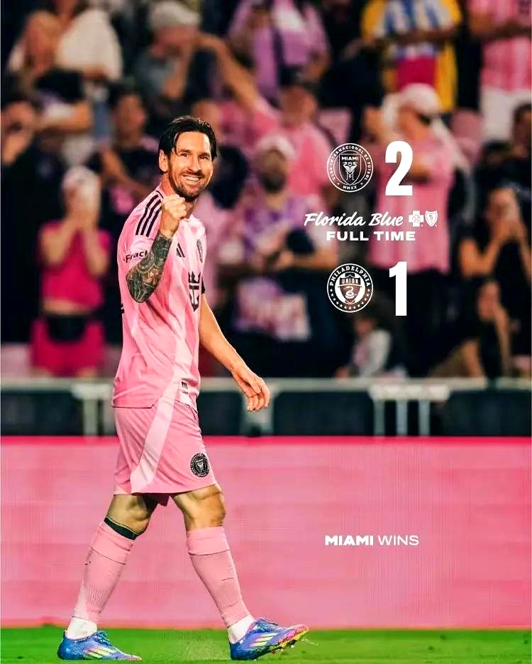 kaiyun-关于莱万多夫斯基在尤文图斯比赛中夺冠，比赛规则变更引发热议！气势如虹延续的信息