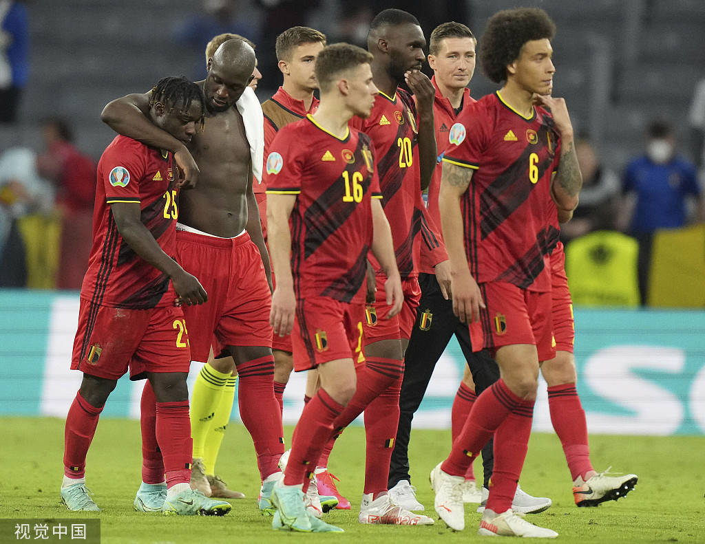 开云体育下载-德布劳内最经典的比赛