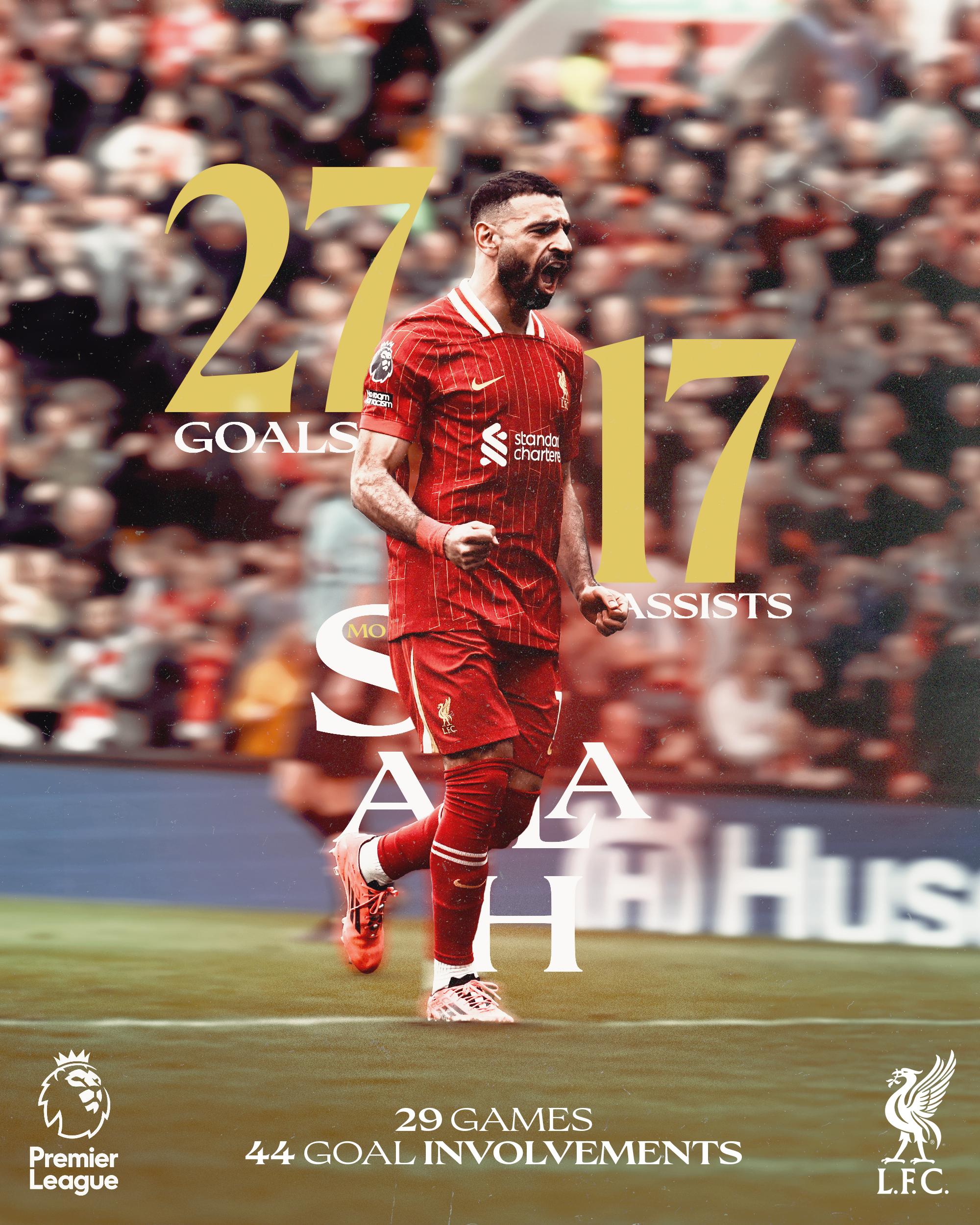 kaiyun-萨拉赫在切尔西比赛中战术调整,表现优异引发热议!比赛高潮迭起的简单介绍