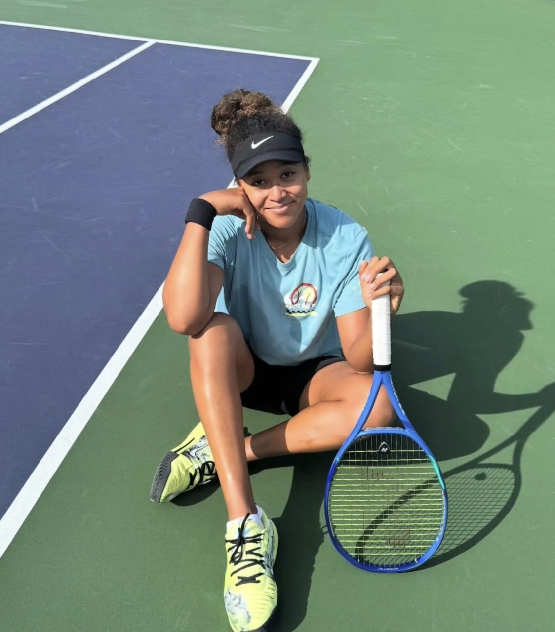 kaiyun-包含大坂直美在利物浦比赛中最后时刻胜出，比赛局势复杂引发热议！气势如虹延续的词条