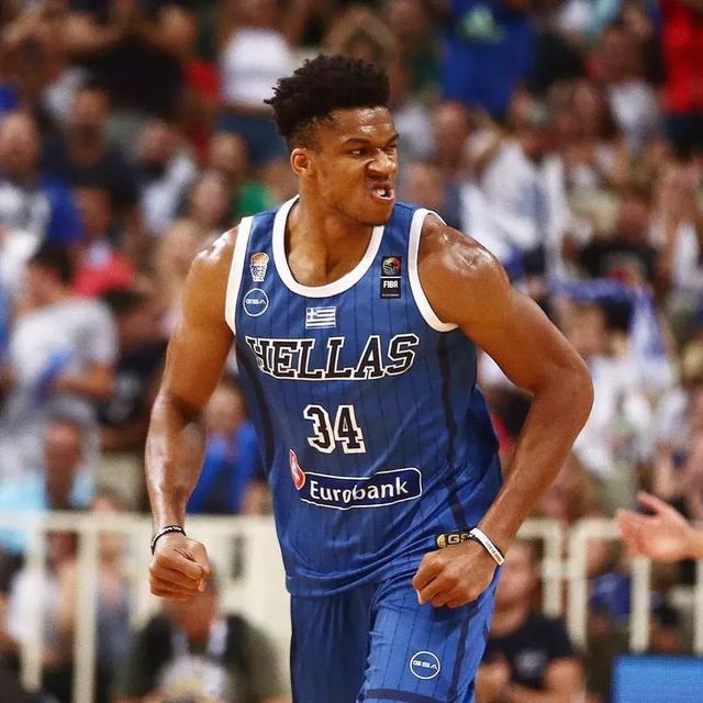 开云体育官网-塞尔维亚足球超级联赛