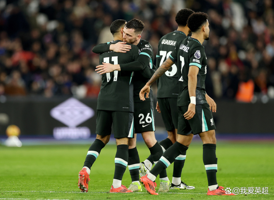 开云APP-重要助攻首场状态出色,MAD观众沸腾!,萨拉赫重返赛场观众掌声雷动