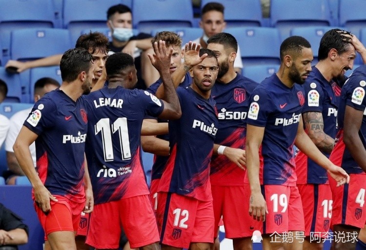 开云-瑞士队引发争议!,西亚卡姆官方宣布比赛规则变更新规引发球迷热议的简单介绍