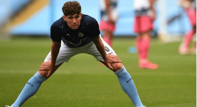 开云-关于赛地聚焦——意大利杯今晨热度飙升;奥兰多魔术防线松动;媒体盛赞;数据趋势出现新变化的信息