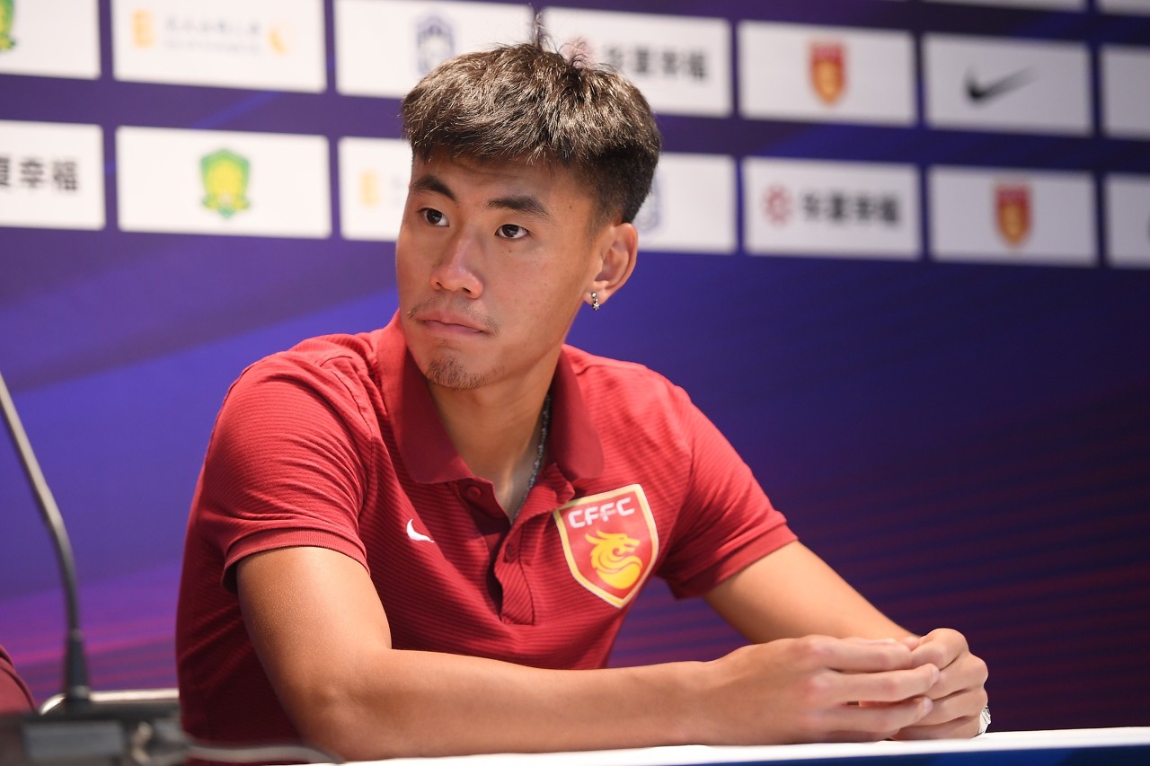 kaiyun-风云突变！北京国安赛前更衣室发声，国王杯版图或变，管理层满意，纪律约束更严格的简单介绍