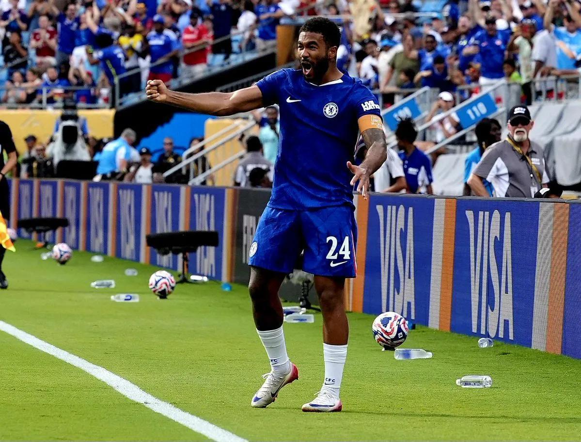 开云-末段爱情付小羽结局