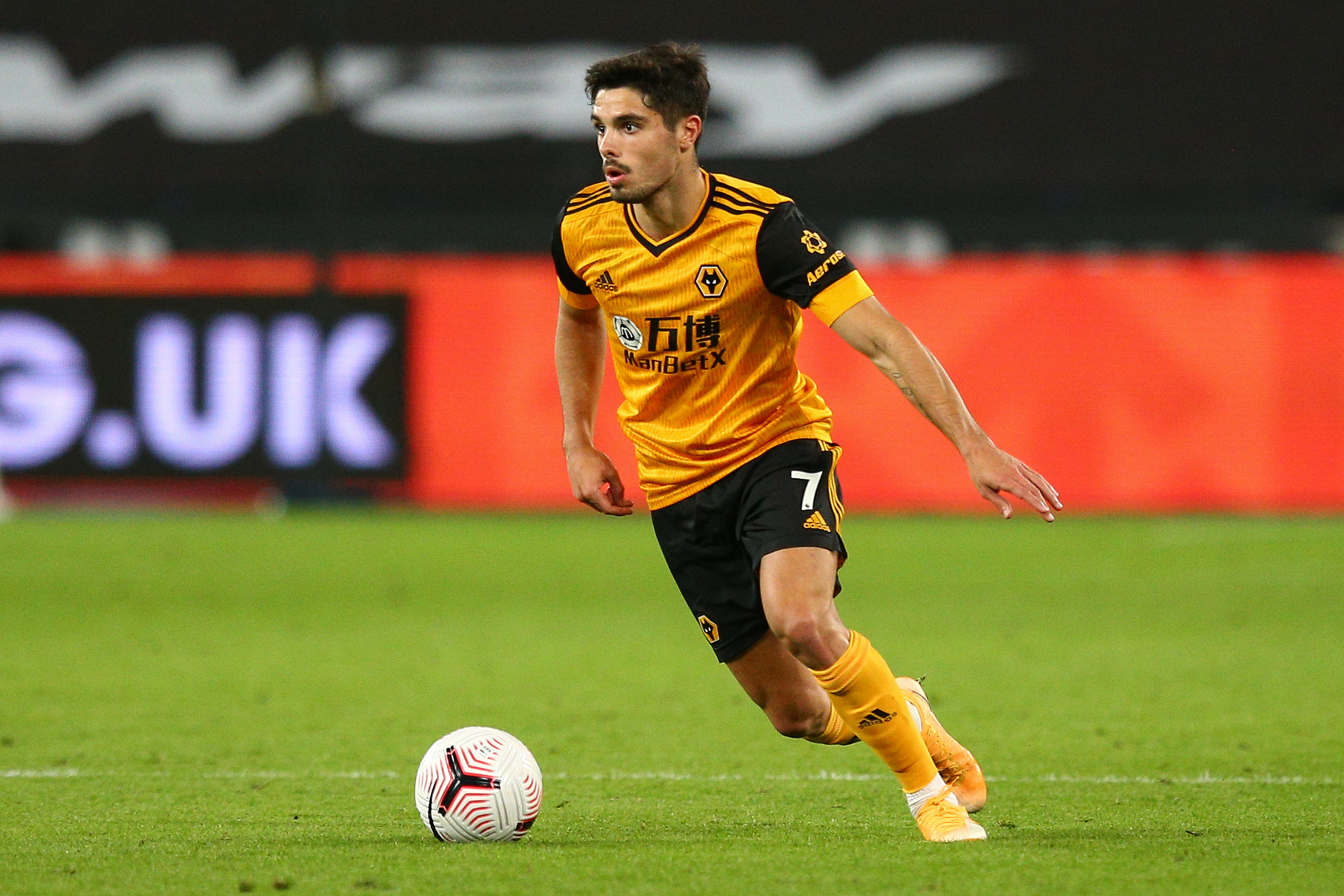 kaiyun-西甲比赛视频回放