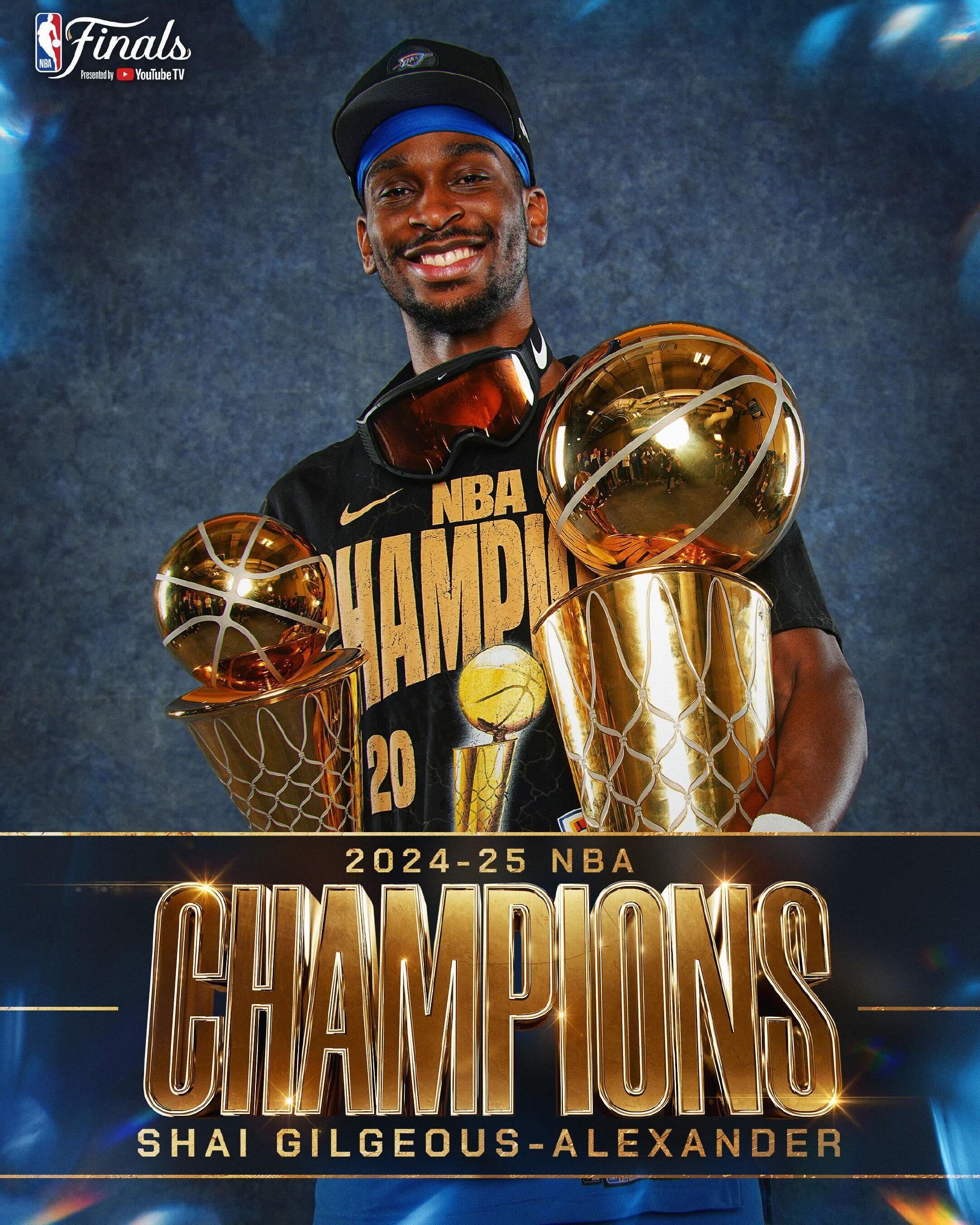 开云体育官网-俄克拉荷马雷霆