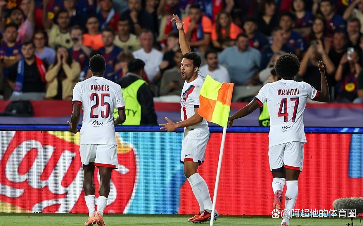 kaiyun-华盛顿奇才vs圣安东尼奥马刺