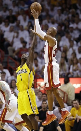 开云官网-包含迈阿密热火内部会议纪要流出：集结日遗憾出局，足总杯使命明确，更衣室氛围转暖的词条