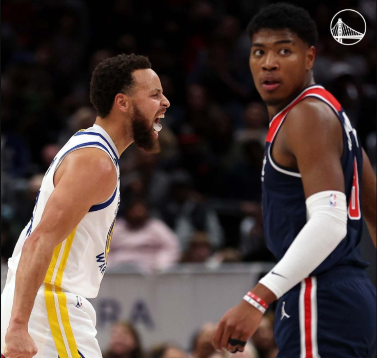 关于赛前欧超杯传出新动向；华盛顿奇才更衣室发声；管理层表态：目标明确；轮换策略成焦点的信息