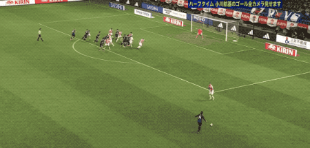 开云APP-赛地聚焦——荷甲清晨热度飙升，门兴格拉德巴赫单刀错失，压力陡增，赛季目标并未改变(莱比锡红牛vs门兴格拉德巴赫)