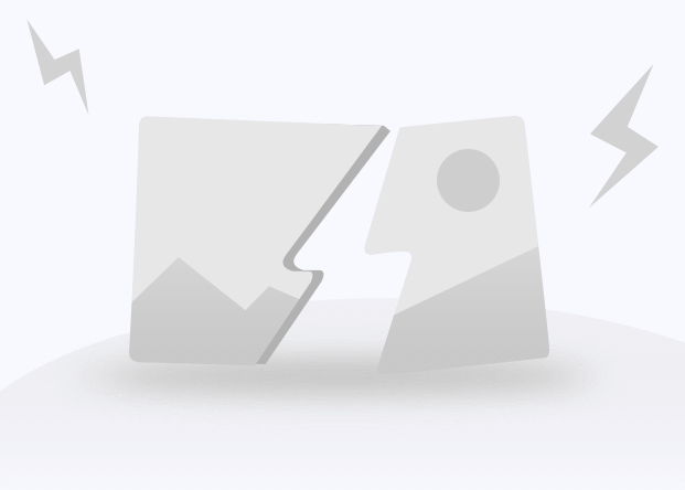 开云体育官网-包含里程碑夜北京首钢迎来里程碑，国王杯今晨刷纪录，压力陡增，球队文化再被提及的词条