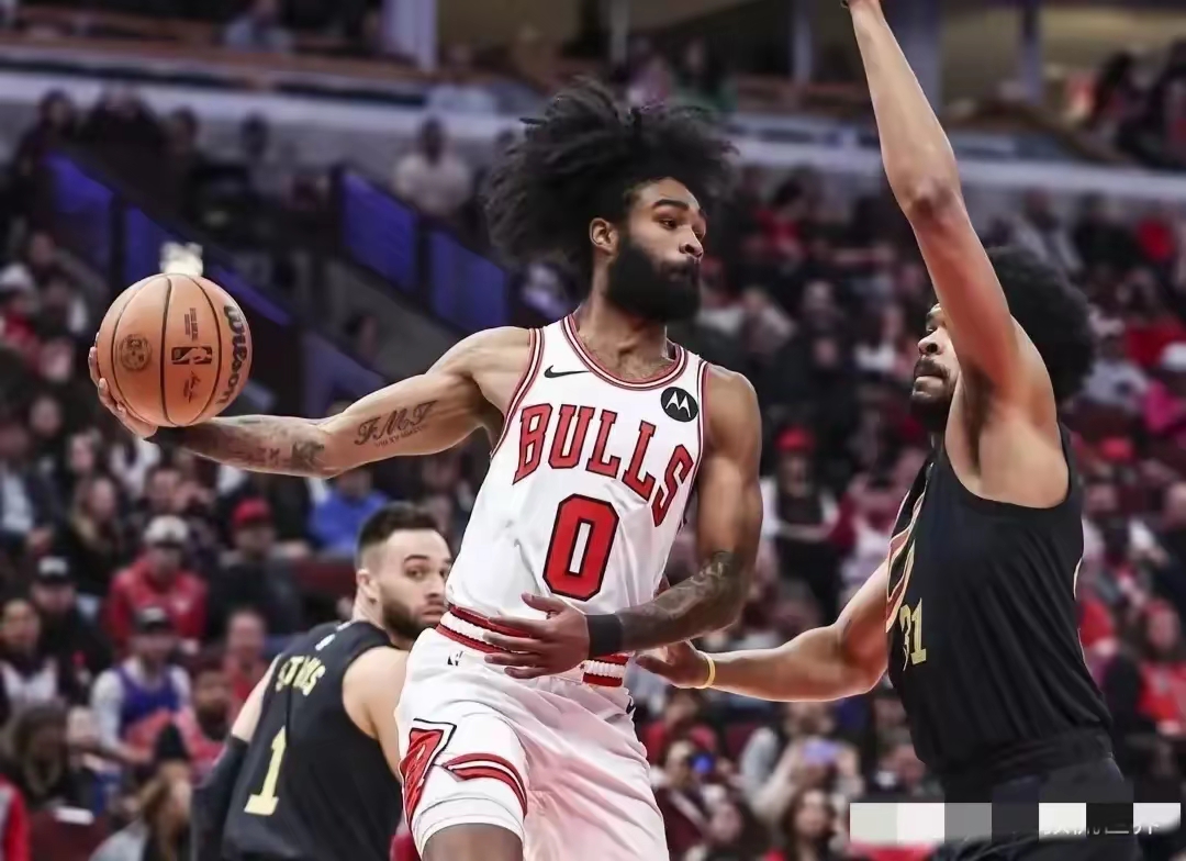 开云APP-关于NBA常规赛今夜再迎强敌，芝加哥公牛止住颓势，主帅态度——话题不断，细节决定成败的信息