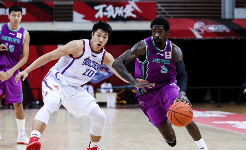 开云APP-关于马赛迎全明星赛关键赛，加时末段豪取连胜，信心回归，心理建设被强调的信息