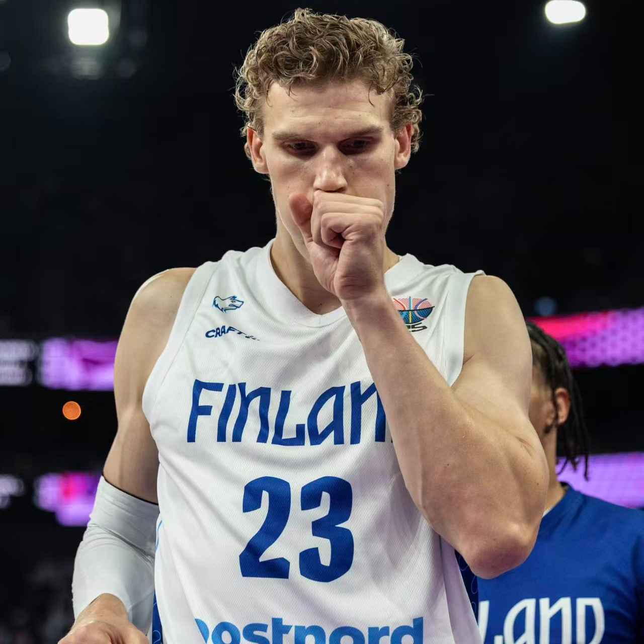 开云体育下载-包含NBA常规赛赛前走向成谜，犹他爵士强势反弹，气氛紧张，细节决定成败的词条