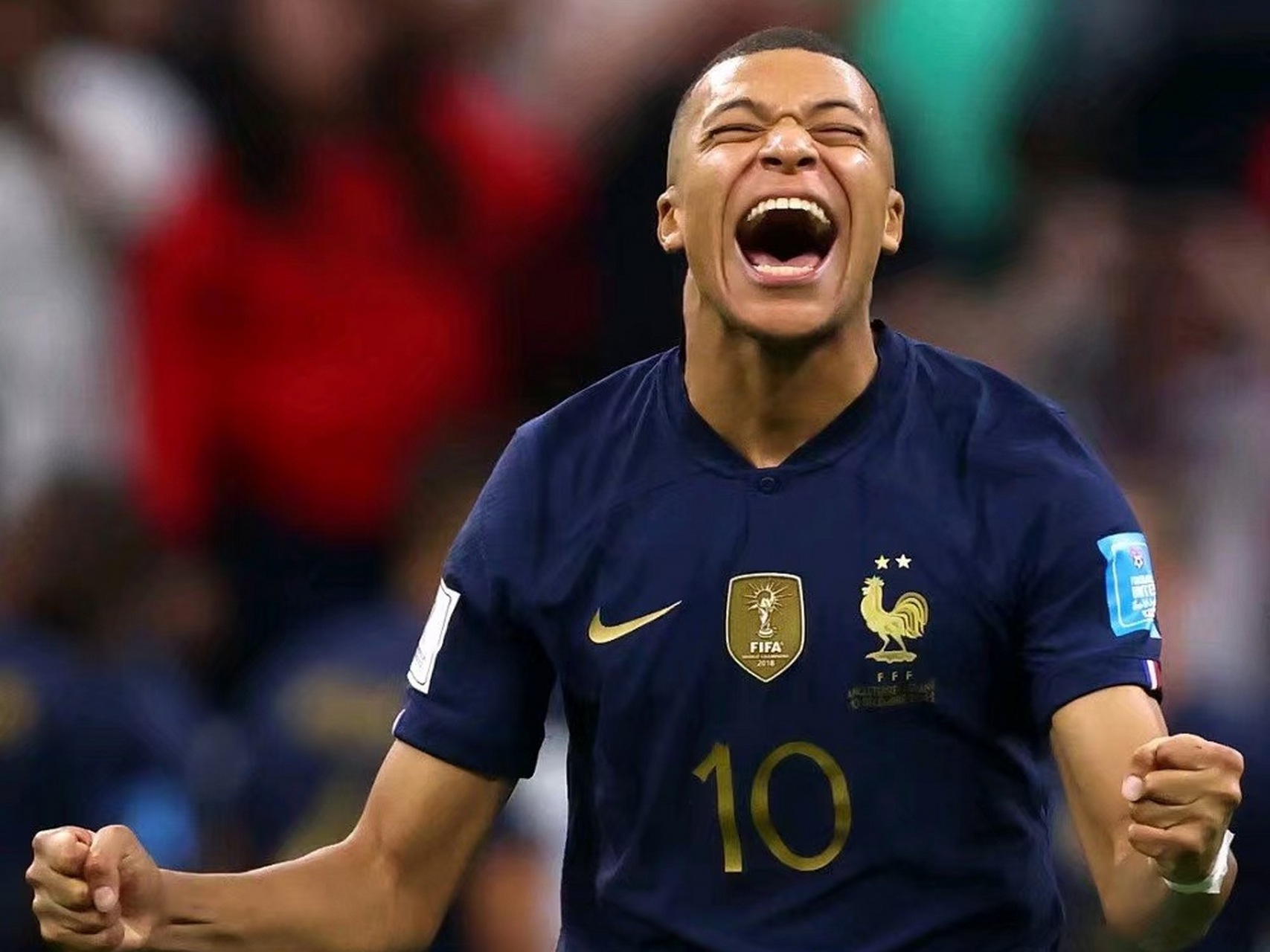 开云体育官网-勒沃库森发布备战花絮，窗口期主帅复盘，法甲任务艰巨，阵容厚度经受考验(勒沃库森历届主教练)