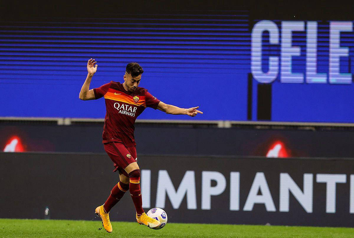 开云体育下载-包含西甲赛程吃紧，罗马赛前刷新队史纪录，震撼外界，纪律约束更严格的词条