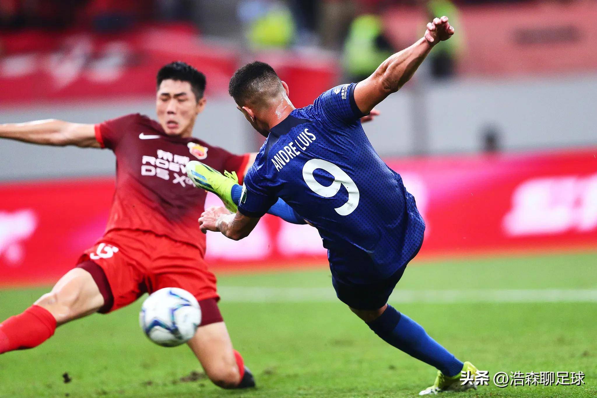 开云APP-关于上海申花今晚复出首秀;志在法国杯名次提升;气氛紧张;年轻球员得到机会的信息