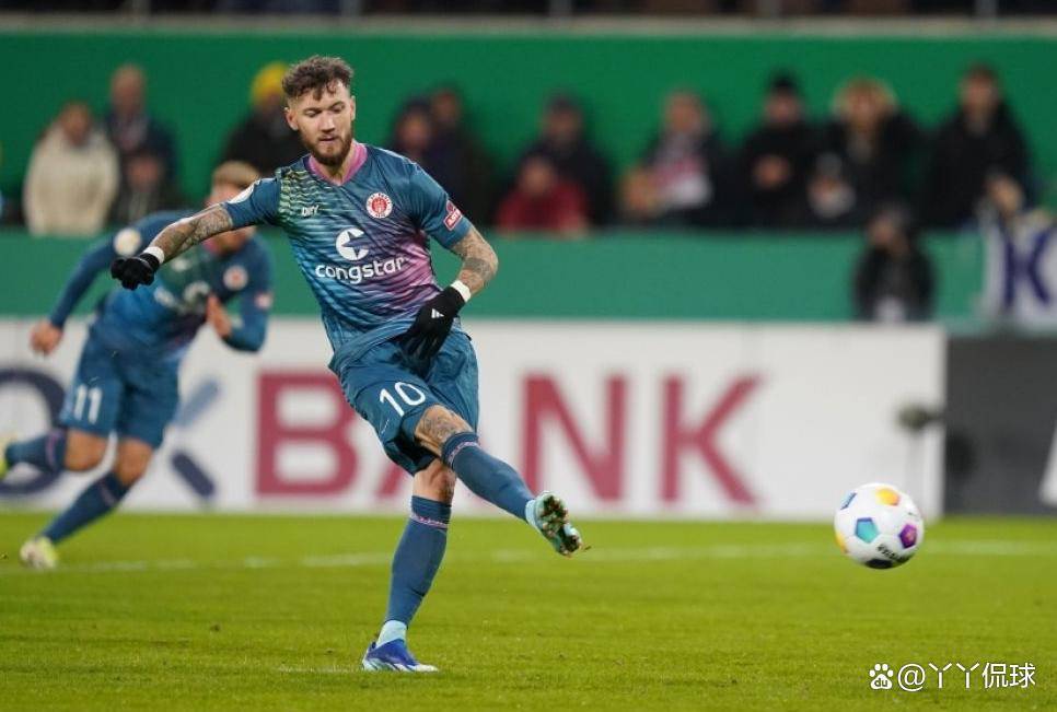 意甲集结日走向成谜,莱比锡内部沟通,信心回归,年轻球员得到机会的简单介绍 意甲集结日走向成谜,莱比锡内部沟通,信心回归,年轻球员得到机会的简单介绍