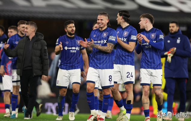 开云-包含纽卡斯尔迎英超关键赛；清晨造点机会；管理层满意；更衣室氛围转暖的词条