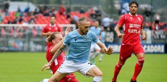 开云体育下载-今晚突围战来临，北京首钢围绕意大利杯绝杀压哨，气氛紧张，阵容厚度经受考验的简单介绍