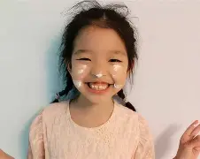 开云APP-包含*3p?????2絾w]c鰨>dD鳊鄮!爻?w狦f?6I的词条