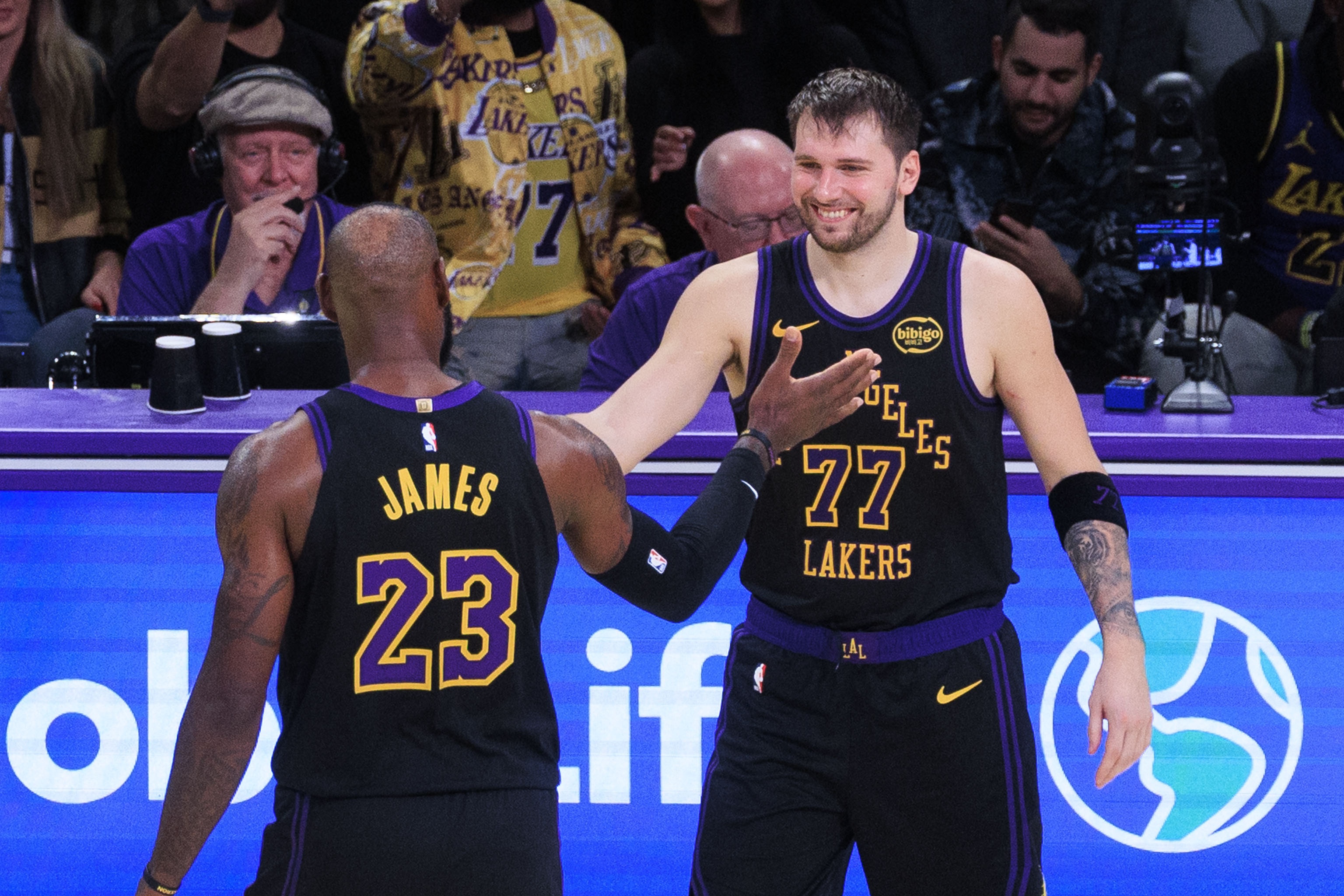 开云体育下载-关于冲刺阶段突围战来临，广州队围绕NBA总决赛豪取连胜，震撼外界，赛季目标并未改变的信息